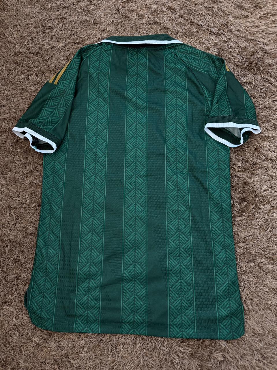 SOUTH AFRICA 2026 AWAY