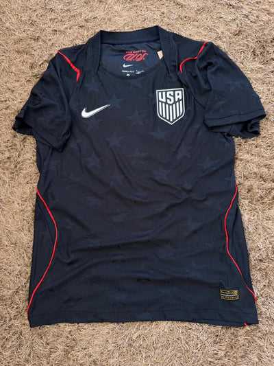 USA 2026 AWAY