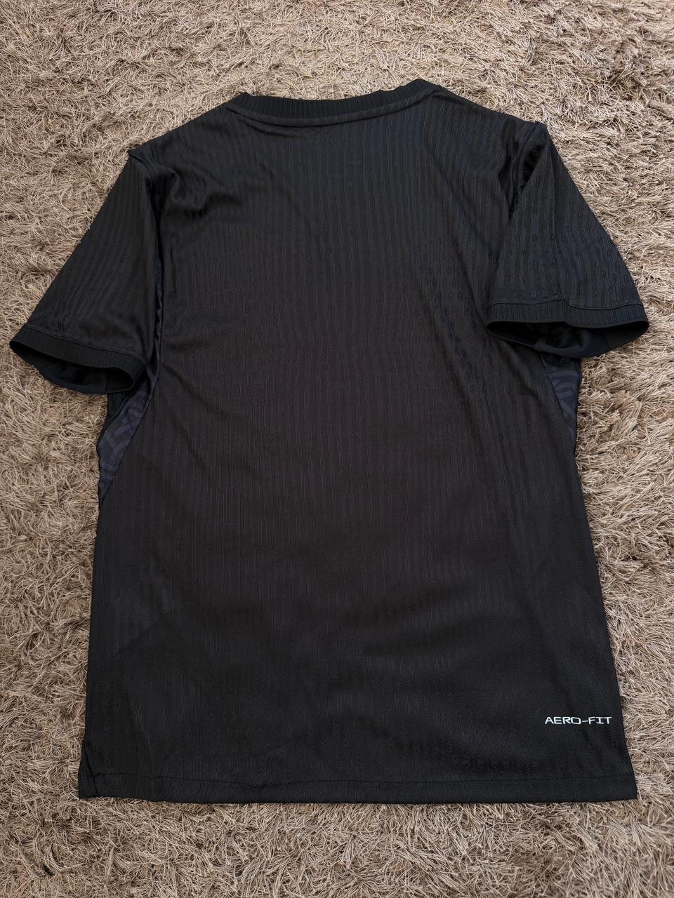 NORWAY 2026 AWAY