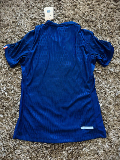 PSG 2025/26 HOME