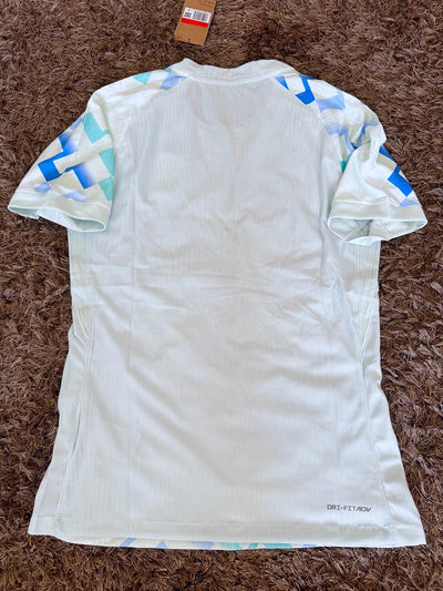 INTER MILAN 2025/26 AWAY